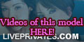 JillCooper PRIVATE